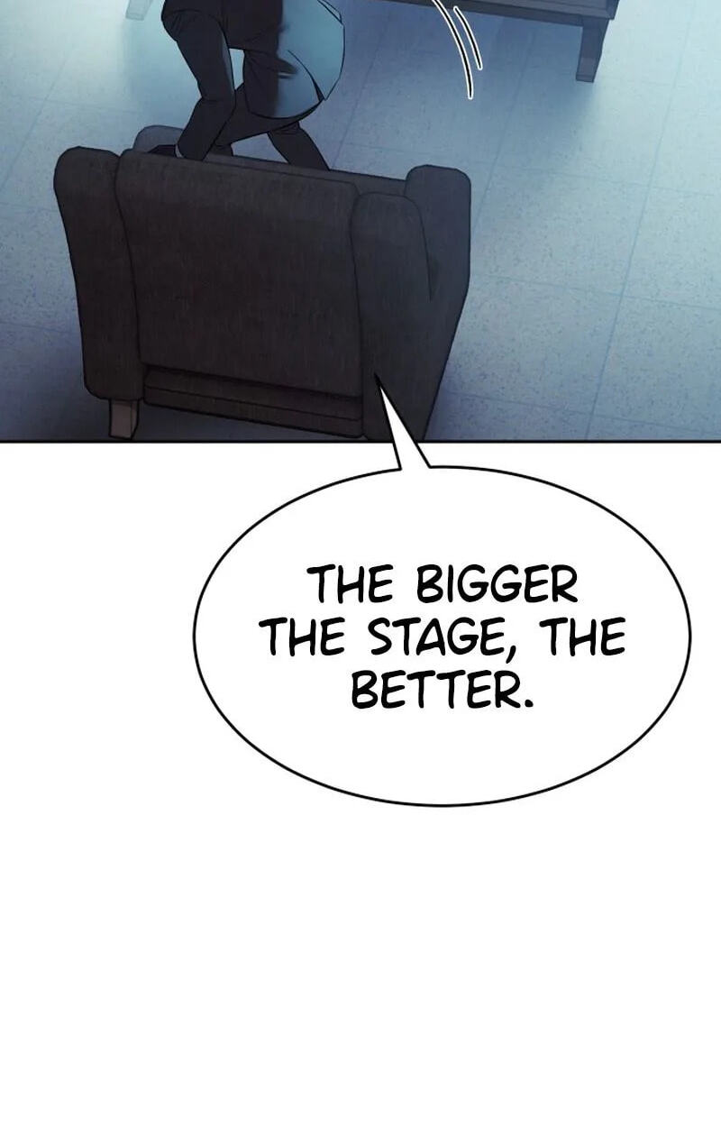 Read Mr. Baek chapter 168 image 61 on Lezhin