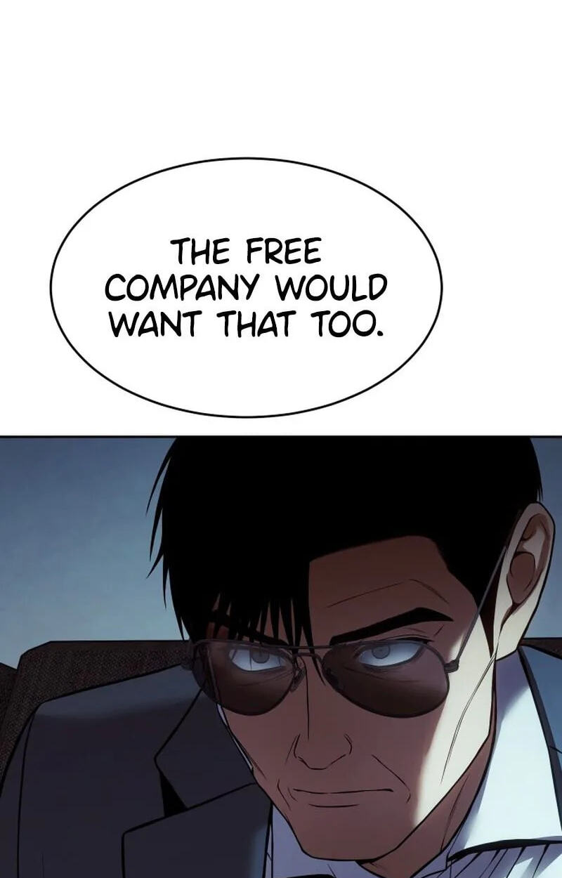Read Mr. Baek chapter 168 image 62 on Lezhin