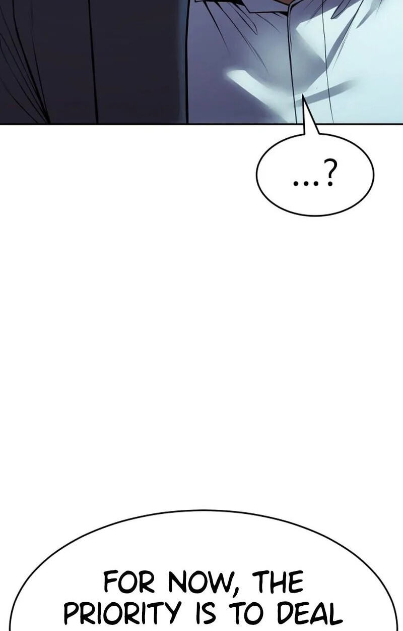 Read Mr. Baek chapter 168 image 63 on Lezhin