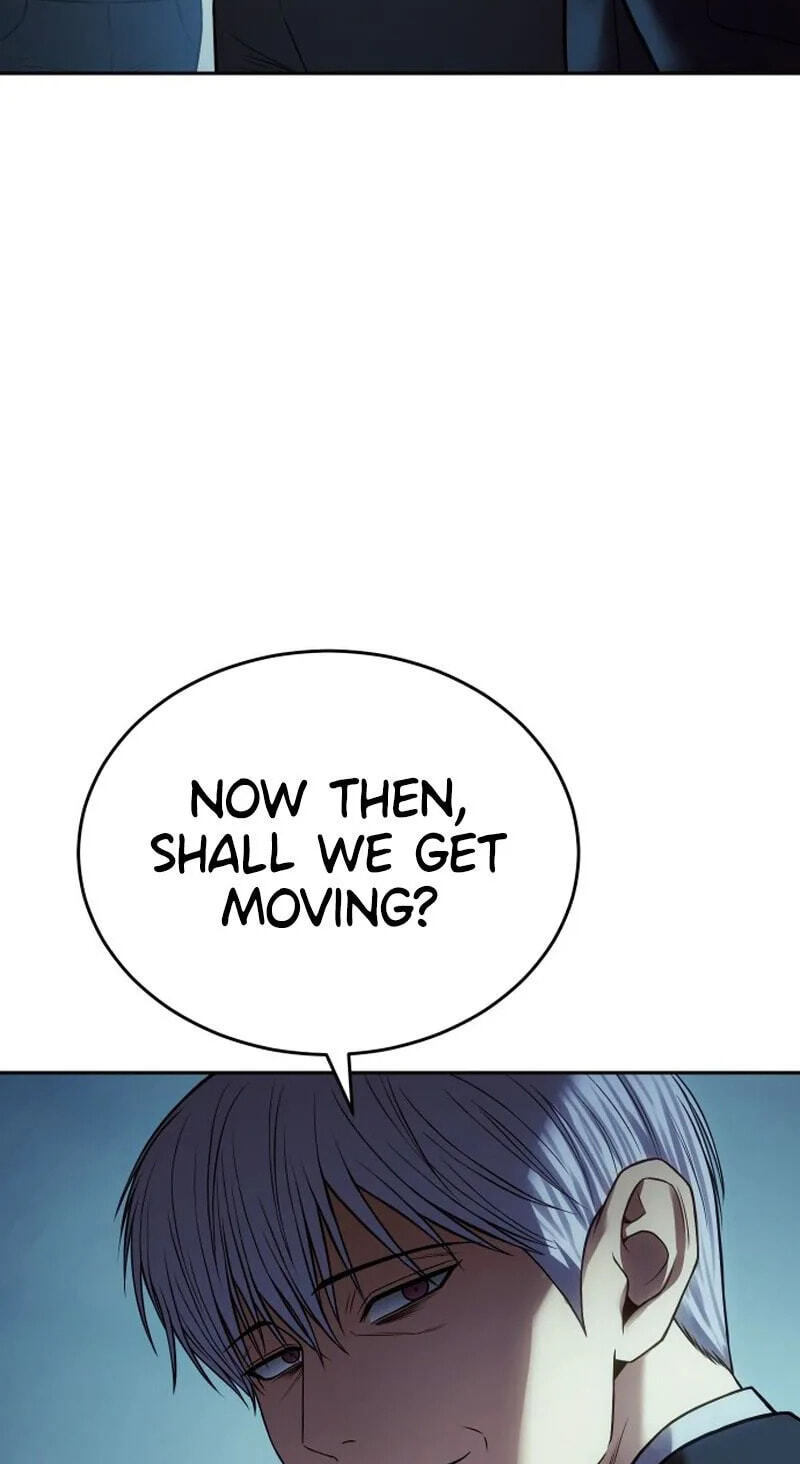 Read Mr. Baek chapter 168 image 65 on Lezhin