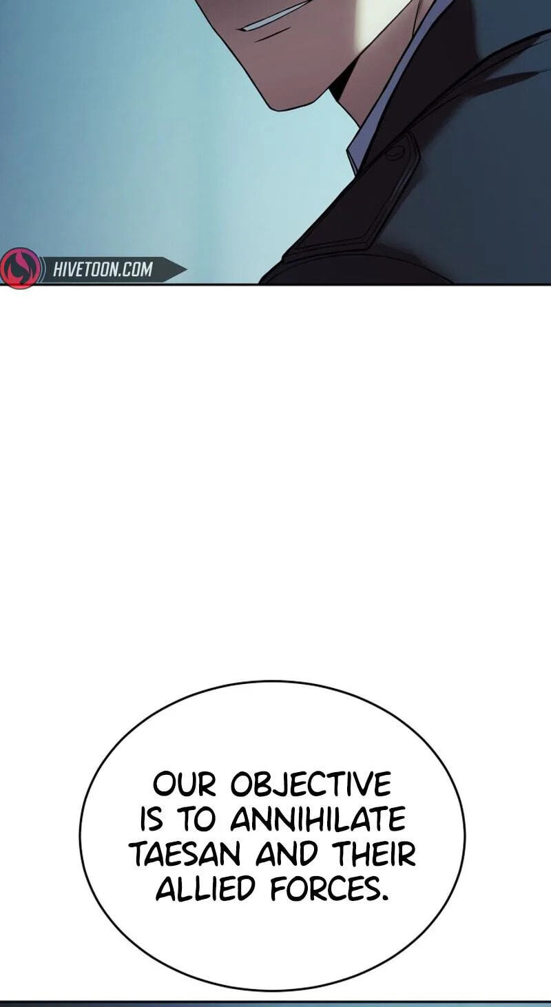 Read Mr. Baek chapter 168 image 66 on Lezhin