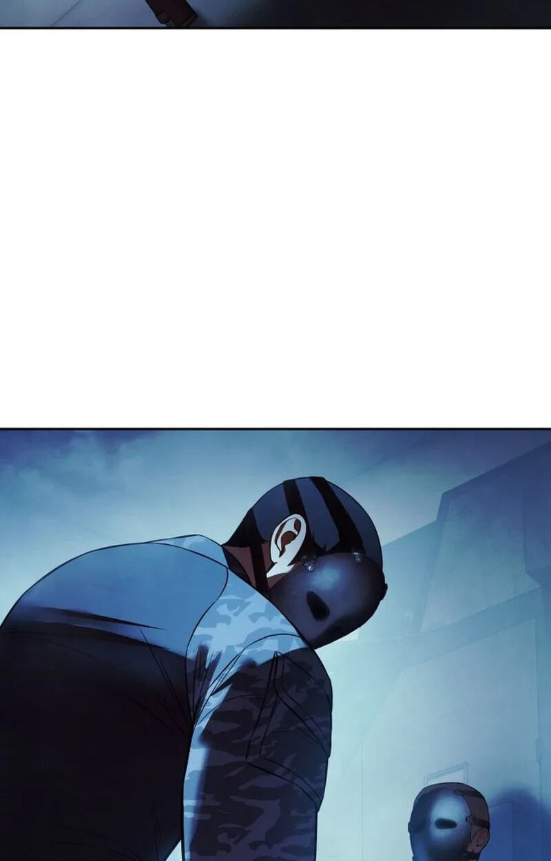 Read Mr. Baek chapter 168 image 69 on Lezhin