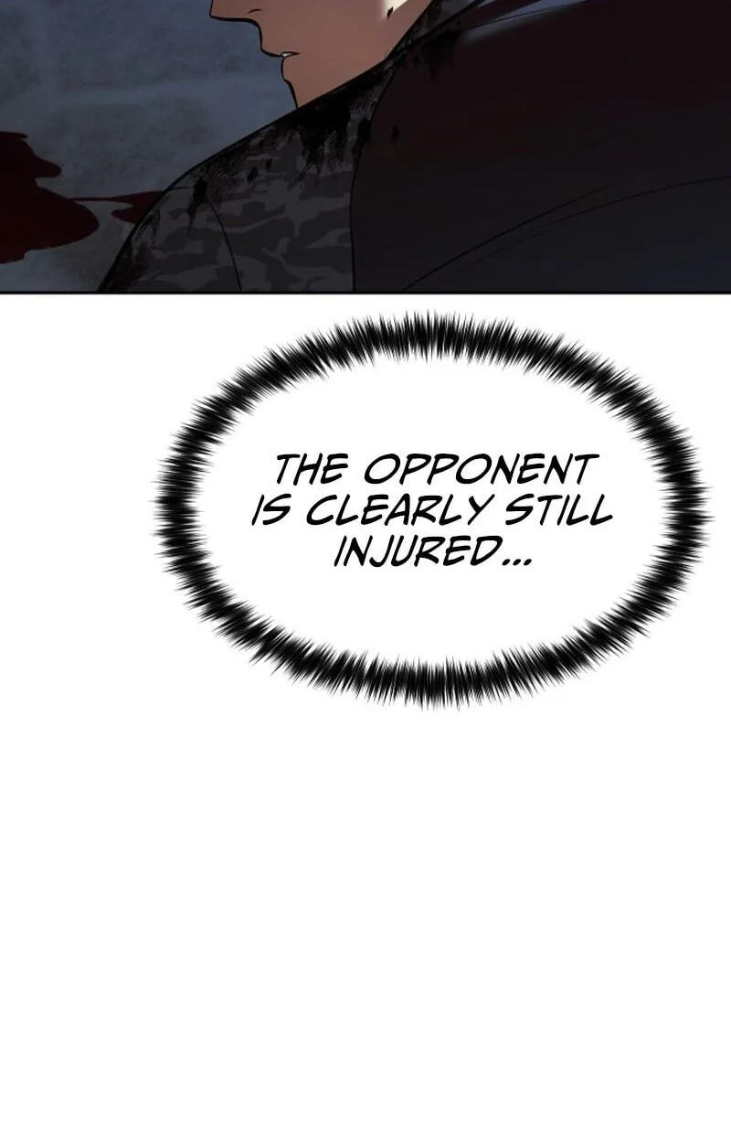 Read Mr. Baek chapter 168 image 7 on Lezhin