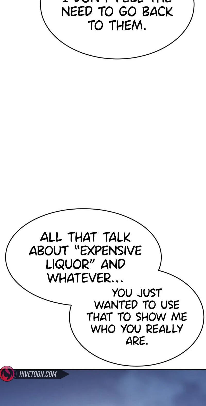 Read Mr. Baek chapter 168 image 77 on Lezhin