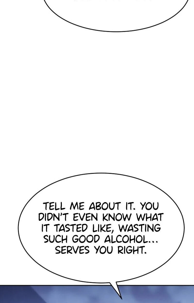 Read Mr. Baek chapter 168 image 79 on Lezhin