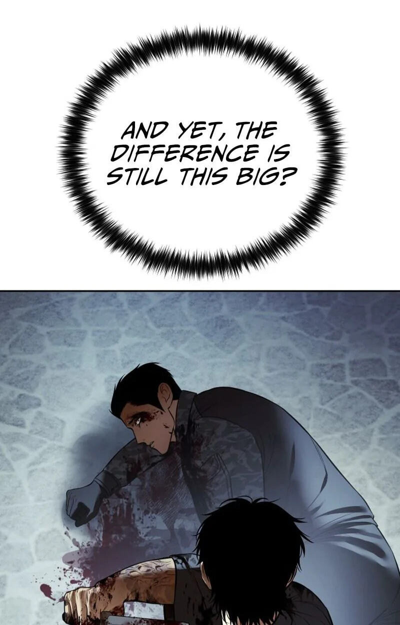 Read Mr. Baek chapter 168 image 8 on Lezhin
