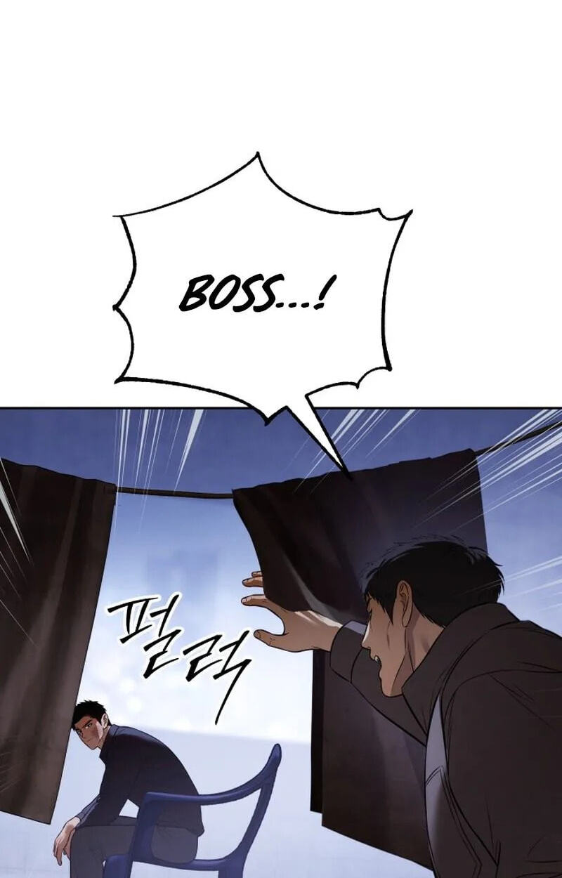 Read Mr. Baek chapter 168 image 81 on Lezhin
