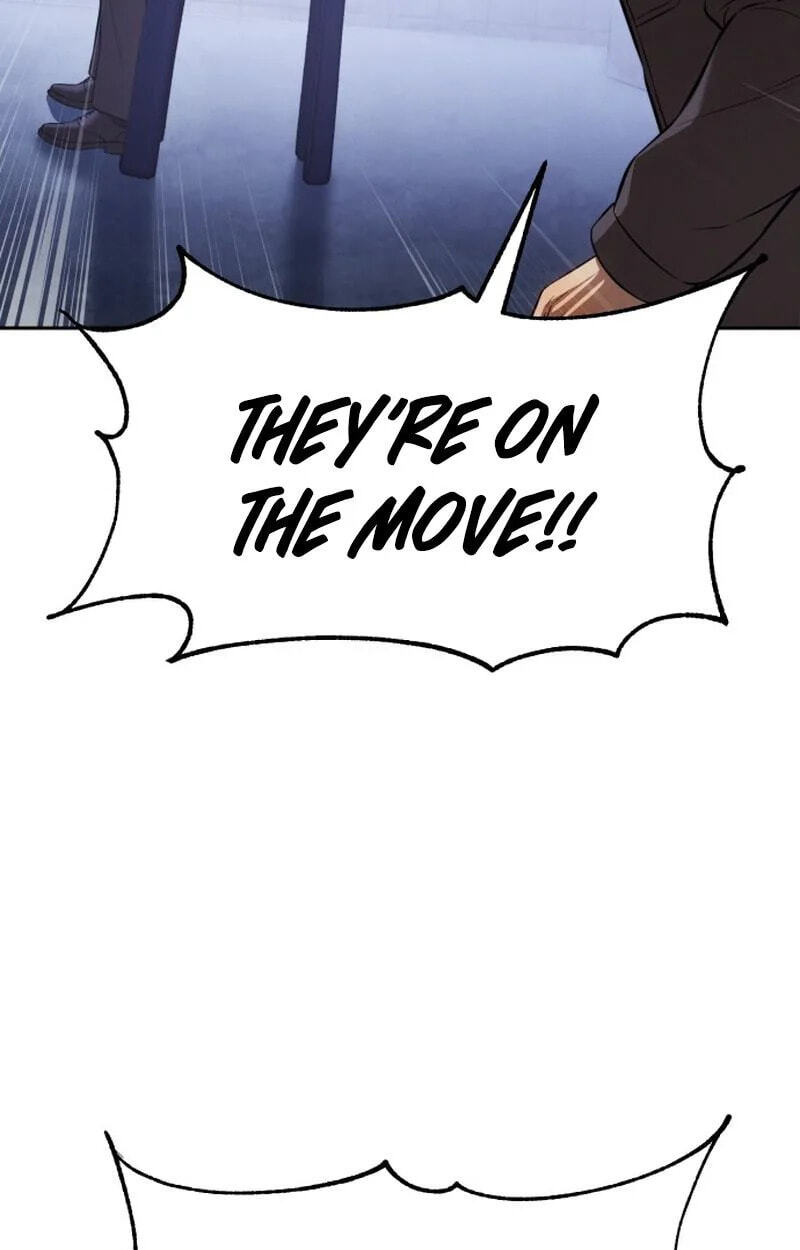 Read Mr. Baek chapter 168 image 82 on Lezhin