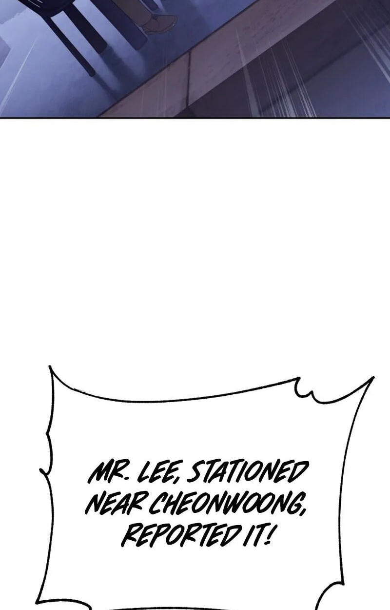 Read Mr. Baek chapter 168 image 84 on Lezhin