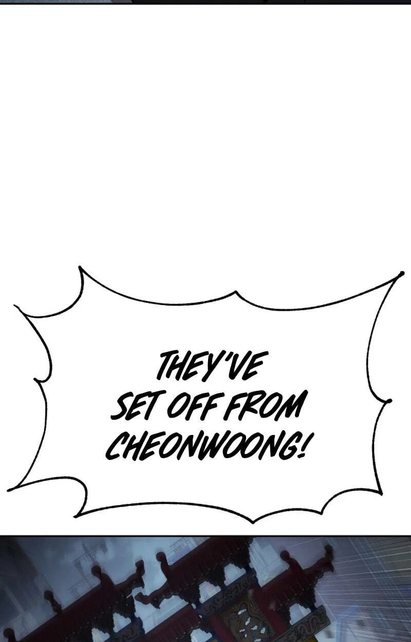 Read Mr. Baek chapter 168 image 86 on Lezhin