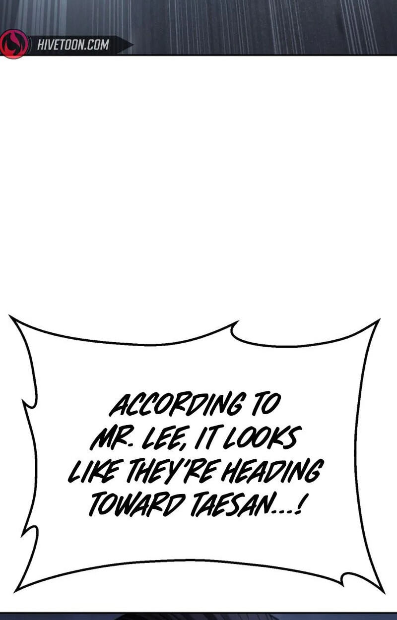 Read Mr. Baek chapter 168 image 89 on Lezhin