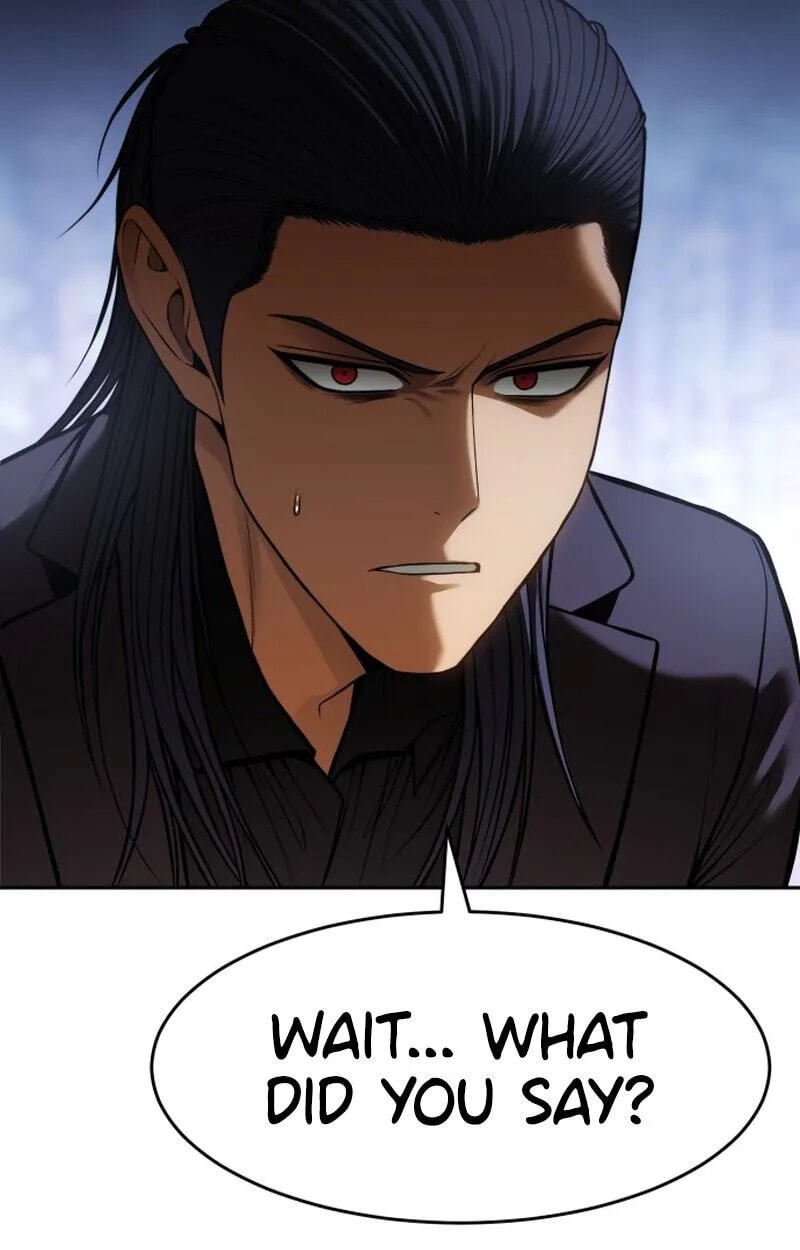 Read Mr. Baek chapter 168 image 90 on Lezhin