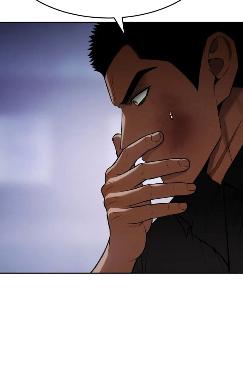 Read Mr. Baek chapter 168 image 94 on Lezhin