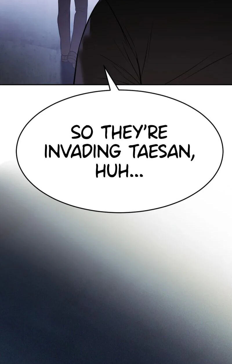 Read Mr. Baek chapter 168 image 96 on Lezhin