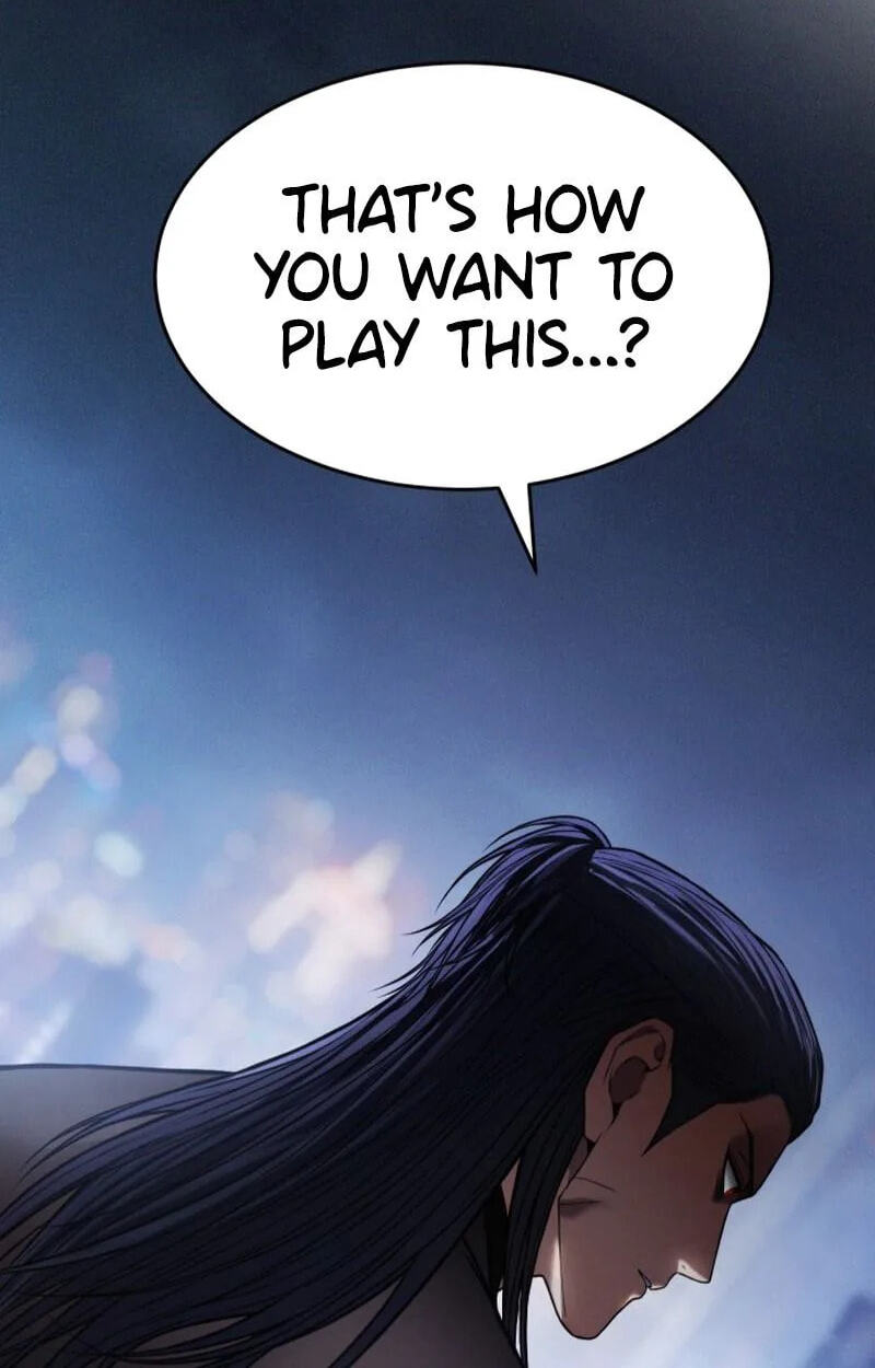 Read Mr. Baek chapter 168 image 97 on Lezhin