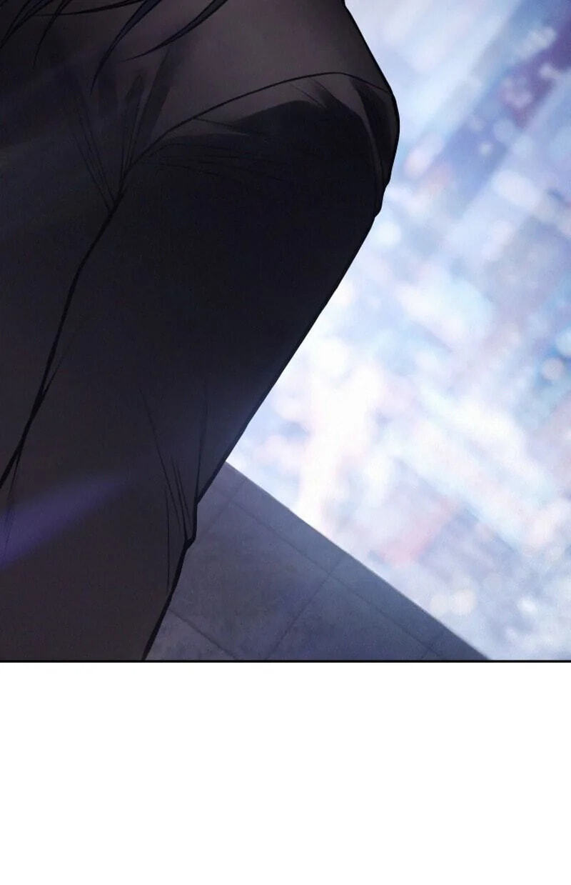 Read Mr. Baek chapter 168 image 98 on Lezhin