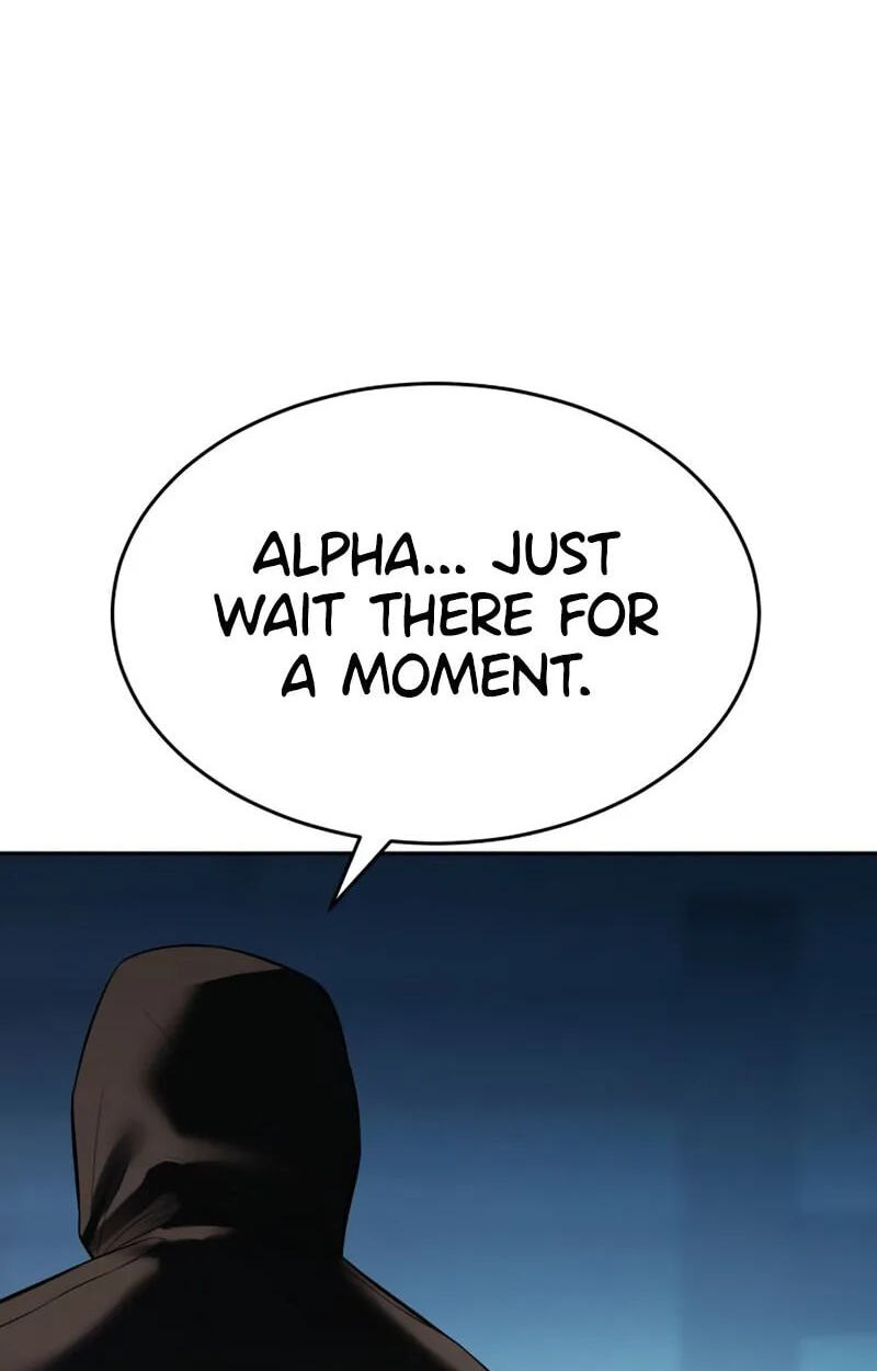 Read Mr. Baek chapter 169 image 100 on Lezhin