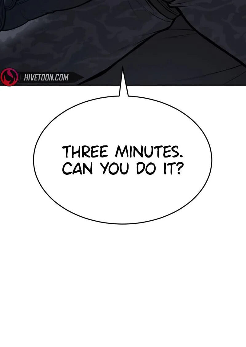 Read Mr. Baek chapter 169 image 104 on Lezhin