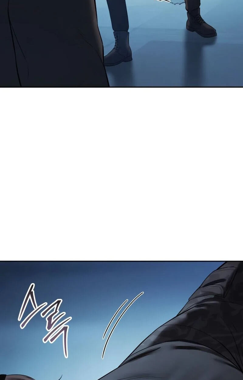 Read Mr. Baek chapter 169 image 106 on Lezhin