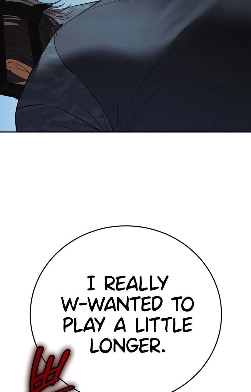 Read Mr. Baek chapter 169 image 107 on Lezhin