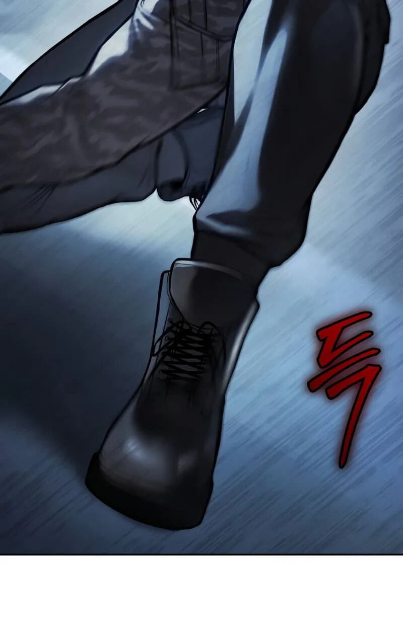 Read Mr. Baek chapter 169 image 109 on Lezhin