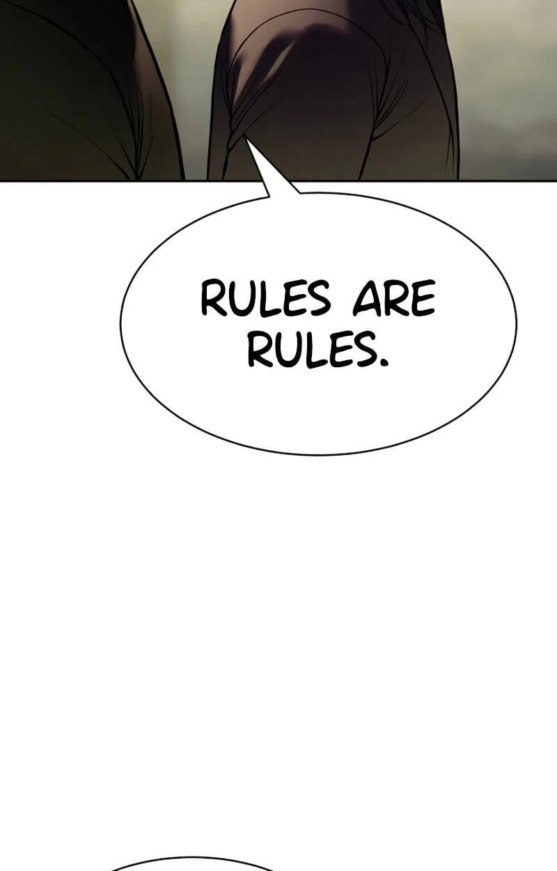 Read Mr. Baek chapter 169 image 11 on Lezhin