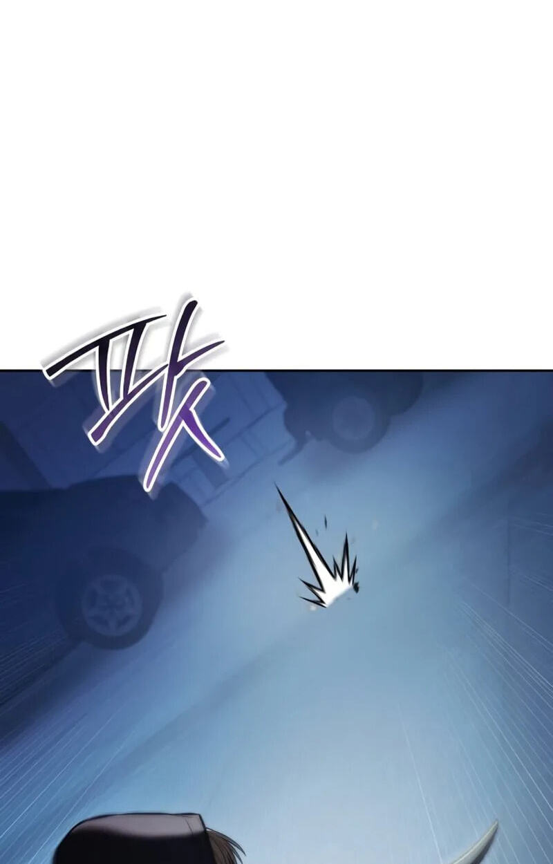 Read Mr. Baek chapter 169 image 110 on Lezhin