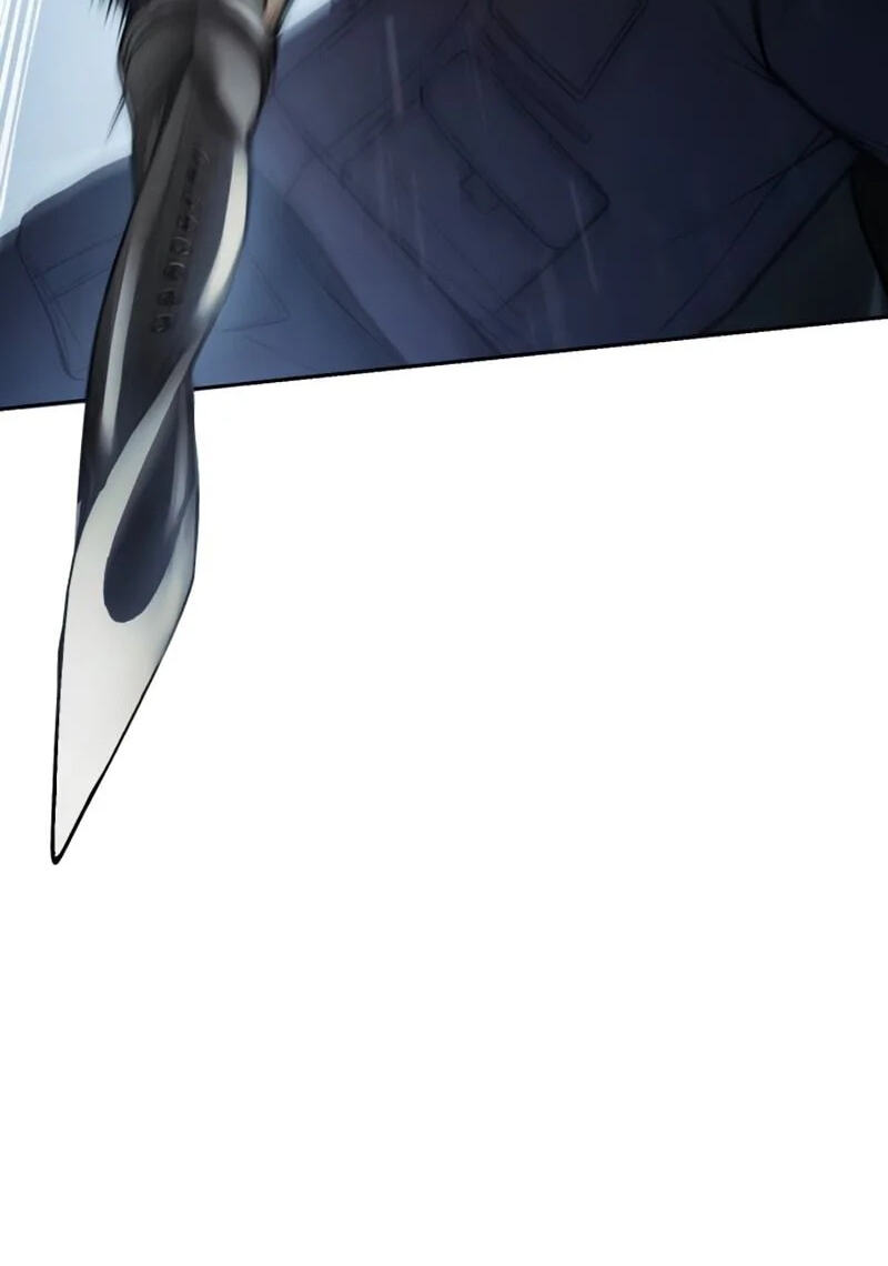 Read Mr. Baek chapter 169 image 114 on Lezhin