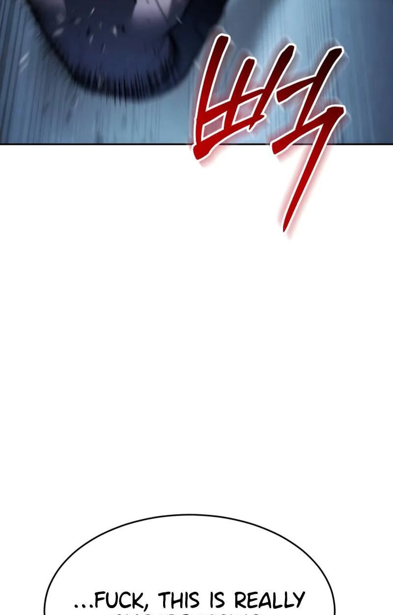 Read Mr. Baek chapter 169 image 120 on Lezhin