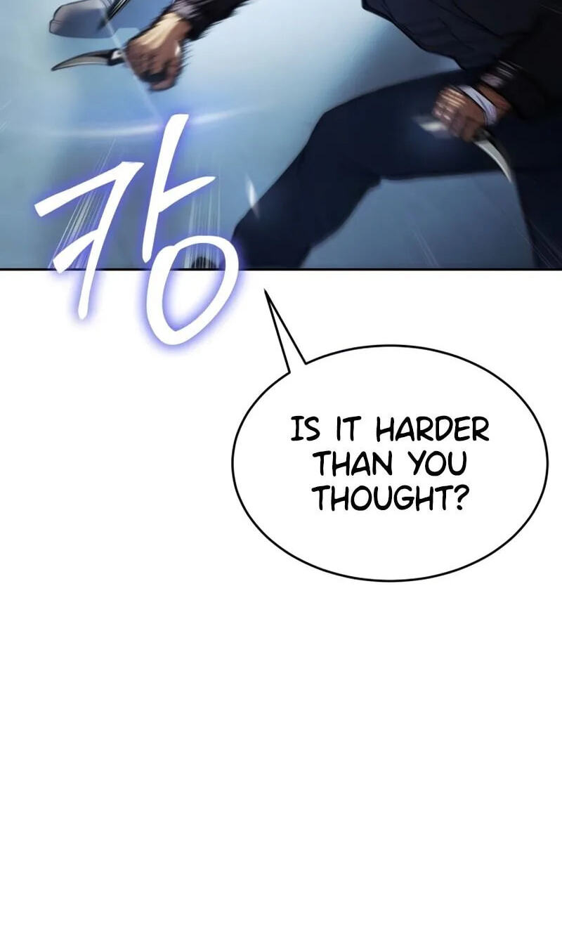Read Mr. Baek chapter 169 image 125 on Lezhin
