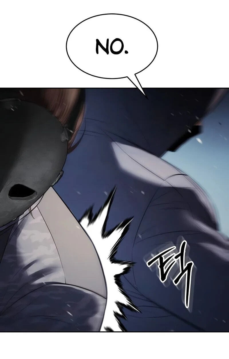 Read Mr. Baek chapter 169 image 126 on Lezhin