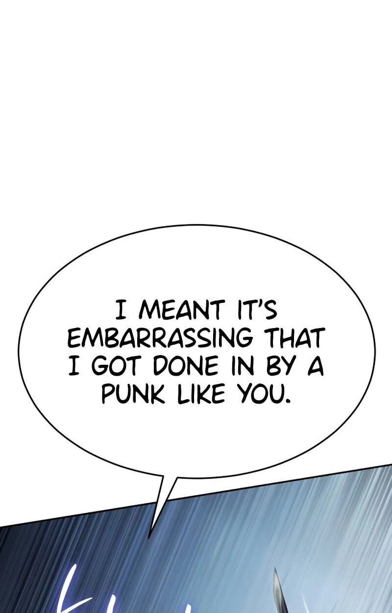 Read Mr. Baek chapter 169 image 127 on Lezhin
