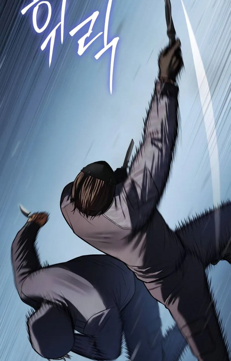 Read Mr. Baek chapter 169 image 128 on Lezhin