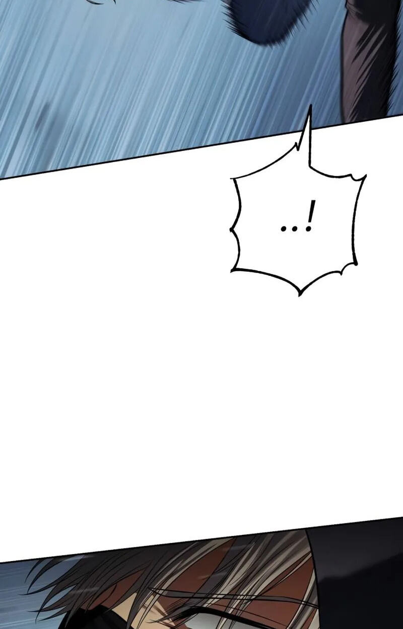 Read Mr. Baek chapter 169 image 129 on Lezhin