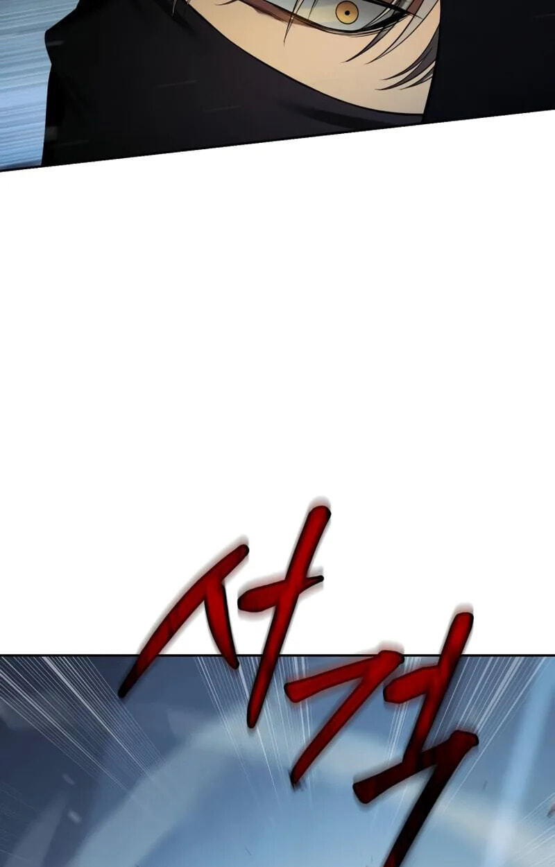 Read Mr. Baek chapter 169 image 130 on Lezhin