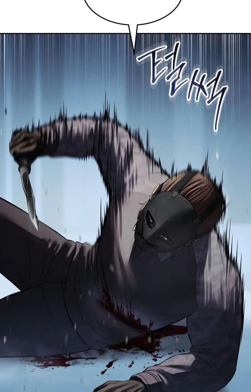 Read Mr. Baek chapter 169 image 133 on Lezhin