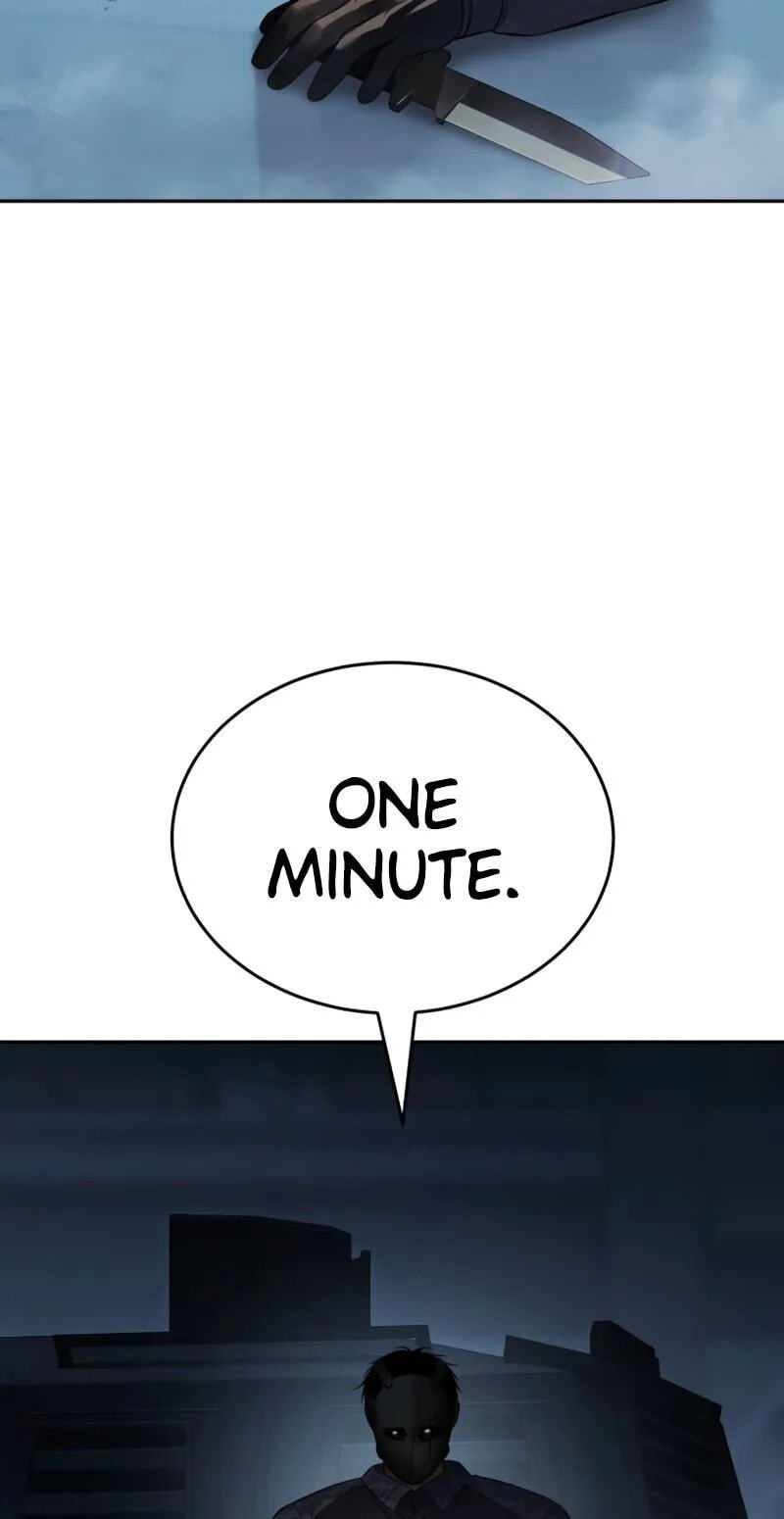 Read Mr. Baek chapter 169 image 134 on Lezhin
