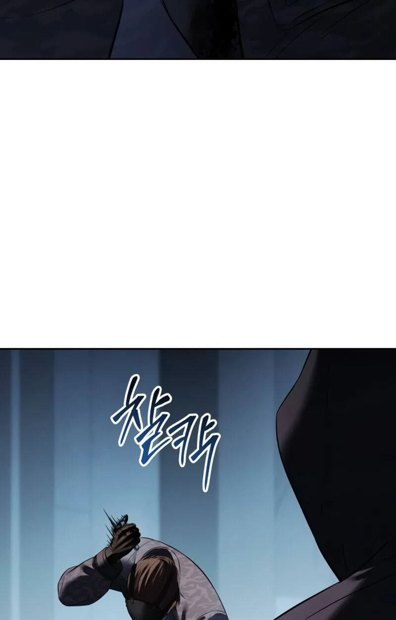 Read Mr. Baek chapter 169 image 140 on Lezhin