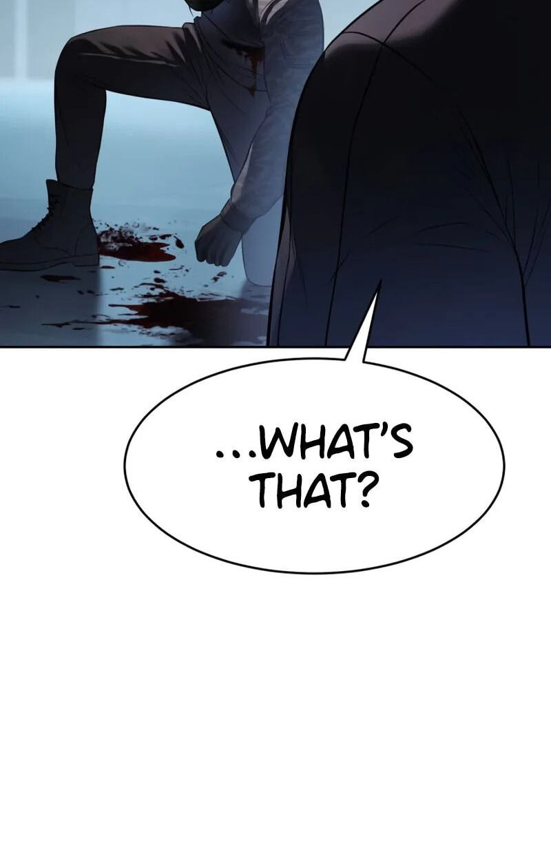Read Mr. Baek chapter 169 image 141 on Lezhin