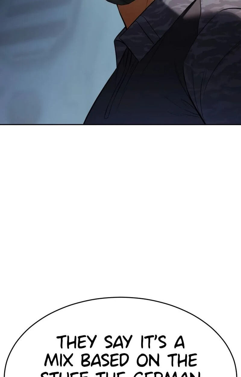 Read Mr. Baek chapter 169 image 143 on Lezhin