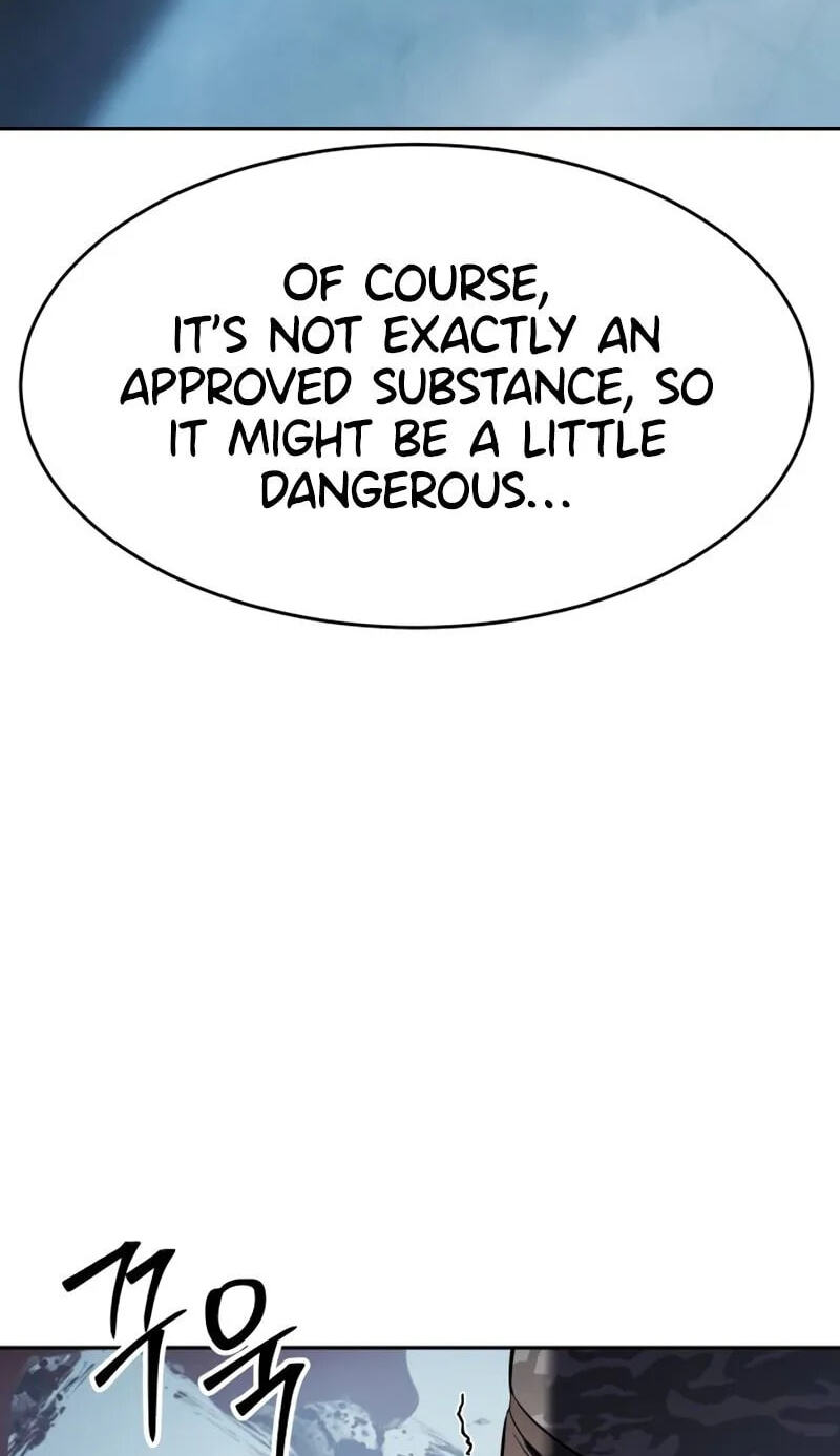 Read Mr. Baek chapter 169 image 145 on Lezhin