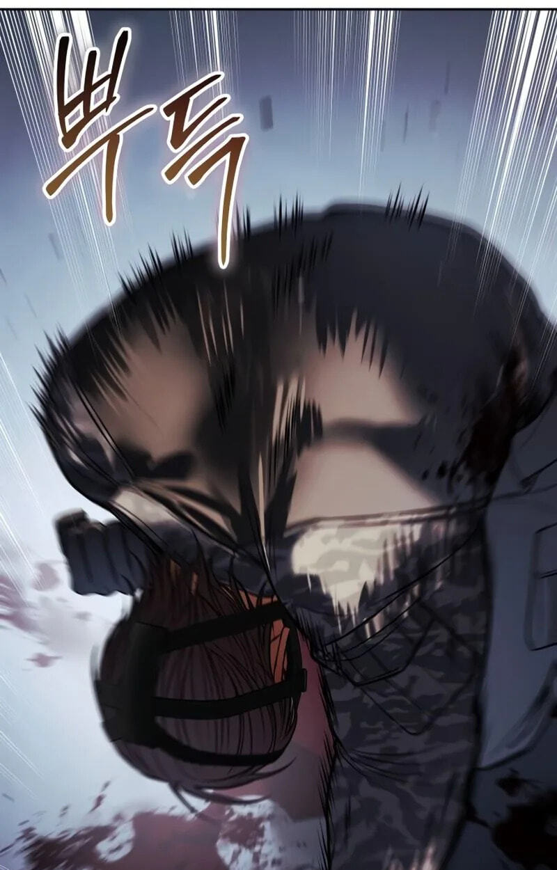 Read Mr. Baek chapter 169 image 147 on Lezhin