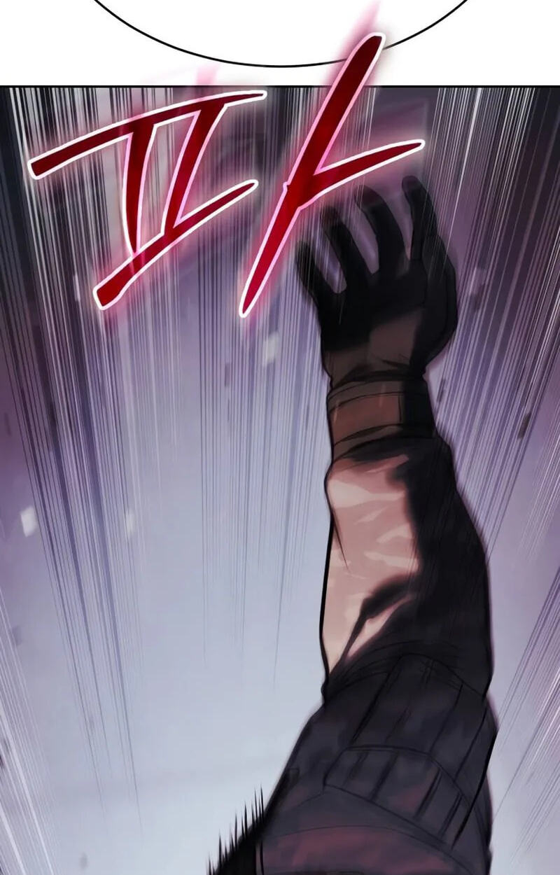 Read Mr. Baek chapter 169 image 149 on Lezhin