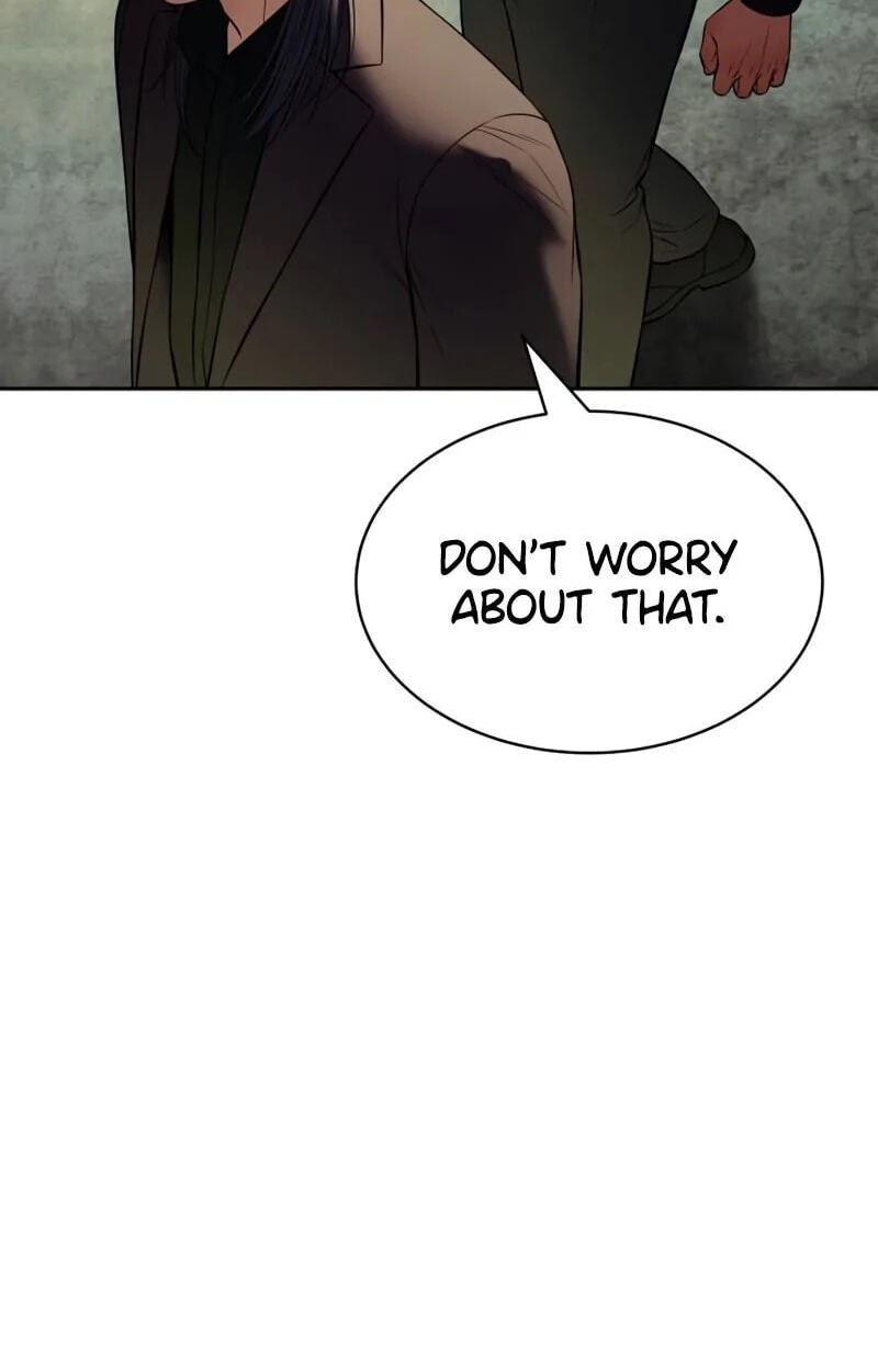 Read Mr. Baek chapter 169 image 15 on Lezhin