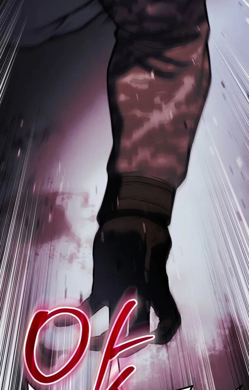 Read Mr. Baek chapter 169 image 151 on Lezhin