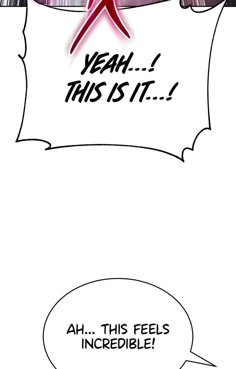 Read Mr. Baek chapter 169 image 152 on Lezhin
