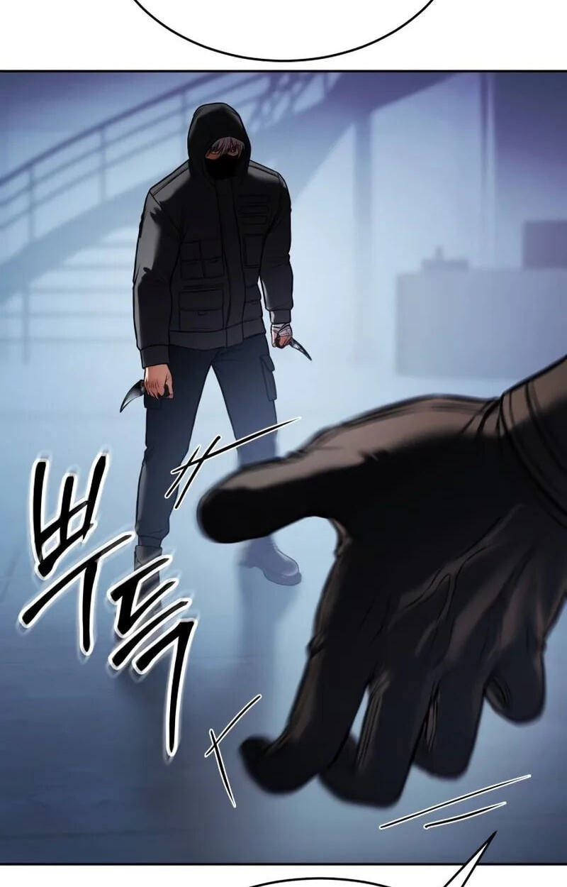 Read Mr. Baek chapter 169 image 153 on Lezhin