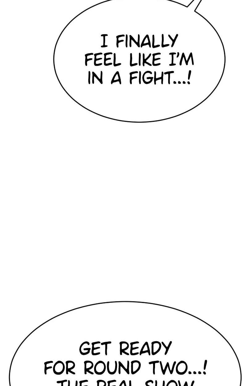Read Mr. Baek chapter 169 image 154 on Lezhin