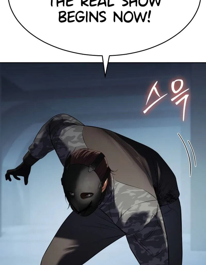Read Mr. Baek chapter 169 image 155 on Lezhin
