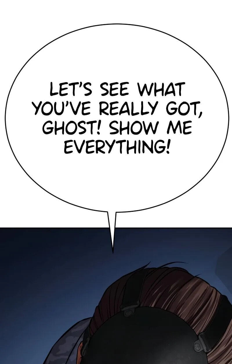 Read Mr. Baek chapter 169 image 157 on Lezhin